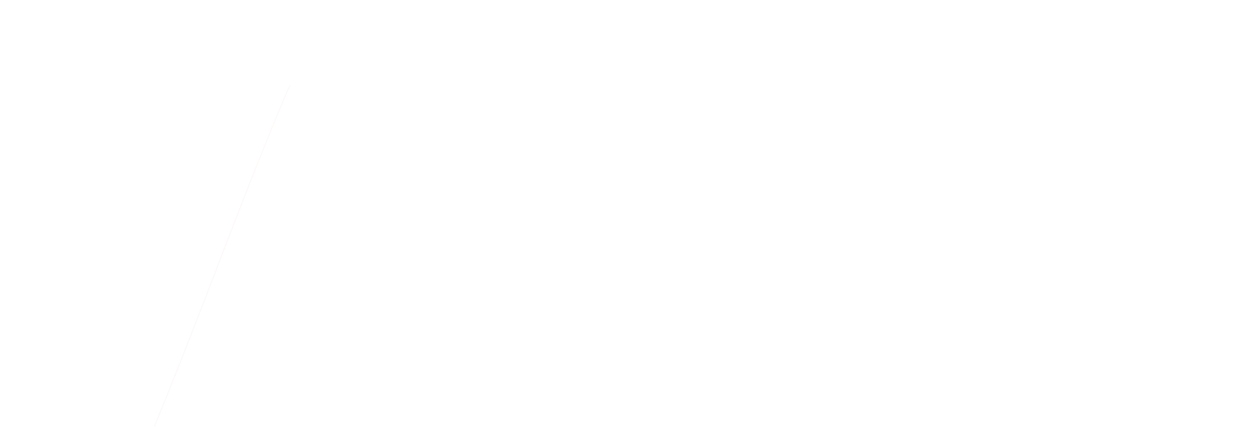 Logo blanc texte Antoine Montant Avocat Droit Social