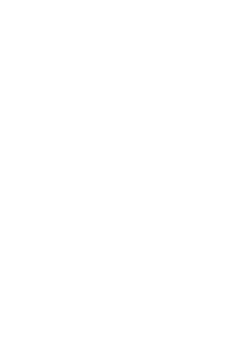 Logo A blanc sur fond clair identité Antoine Montant