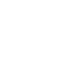 Icône graphique croissance et performance RH