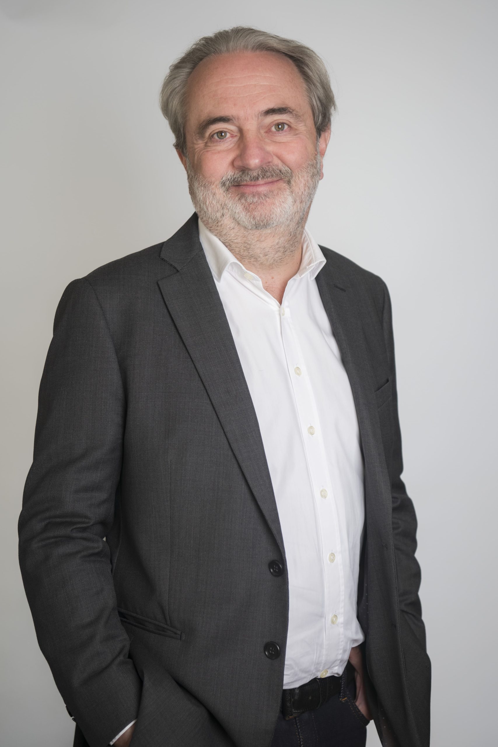 Avocat droit social Antoine Montant
